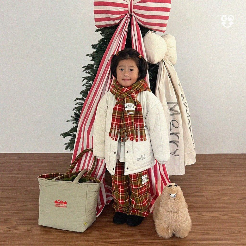 카카오스토리_2025_11_02 16_08_47