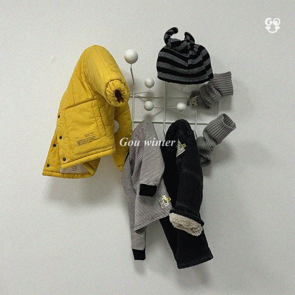 카카오스토리_2025_11_02 16_09_09