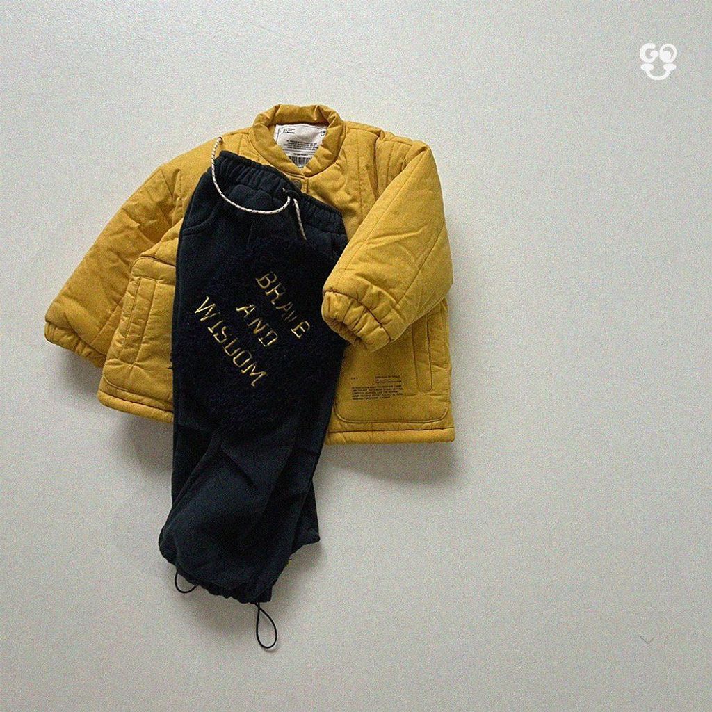 카카오스토리_2025_11_02 16_09_10