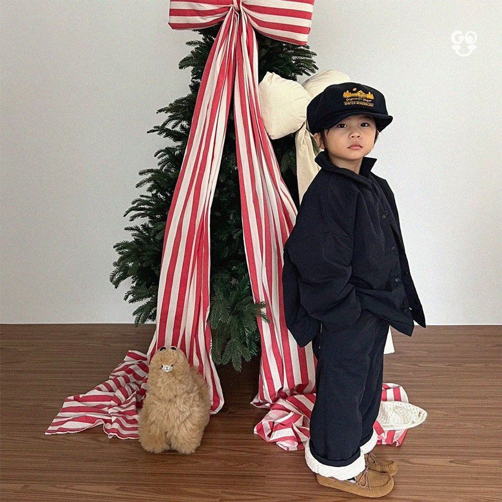 카카오스토리_2025_11_02 15_08_51