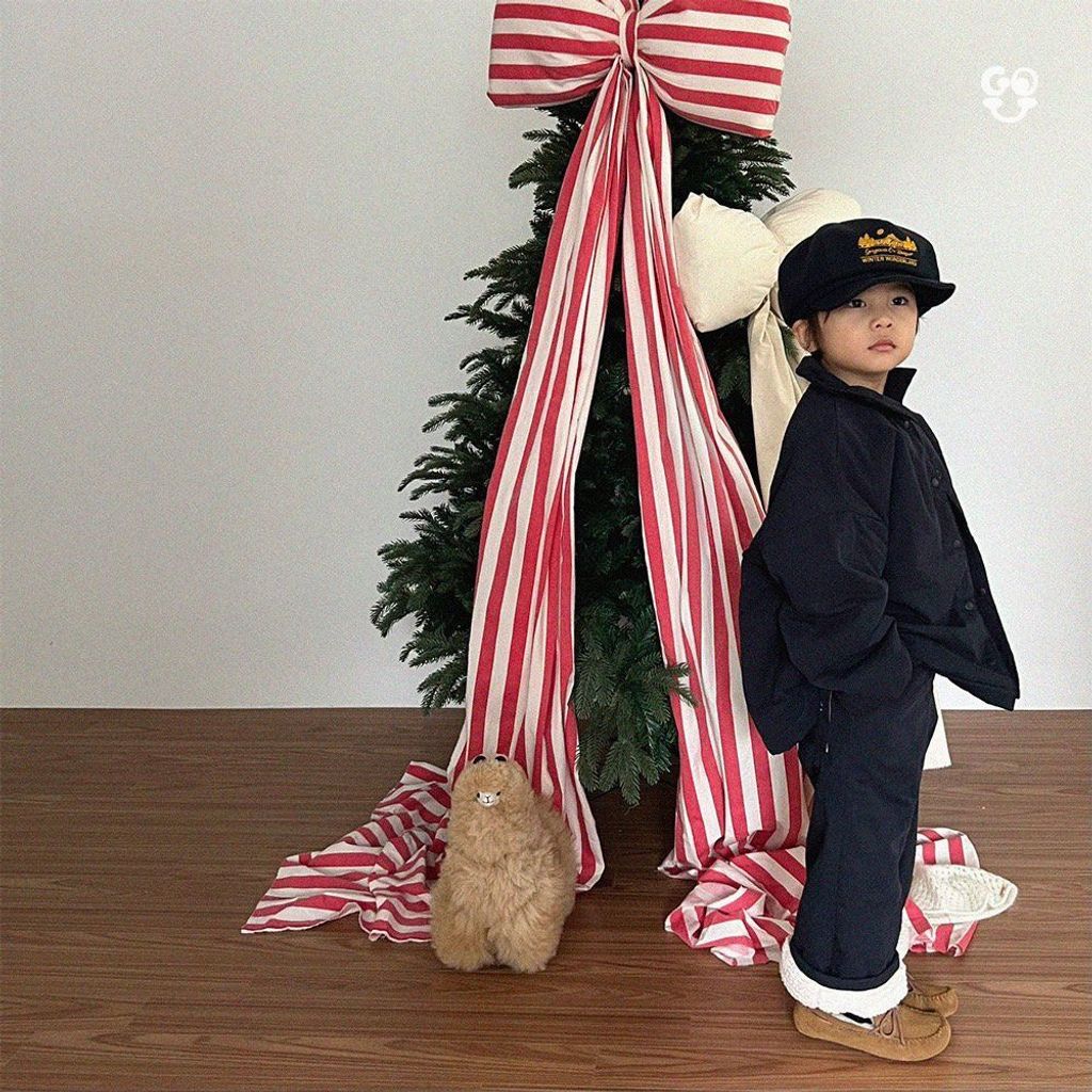 카카오스토리_2025_11_02 15_08_55