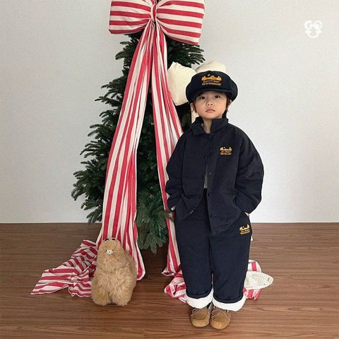 카카오스토리_2025_11_02 15_08_52