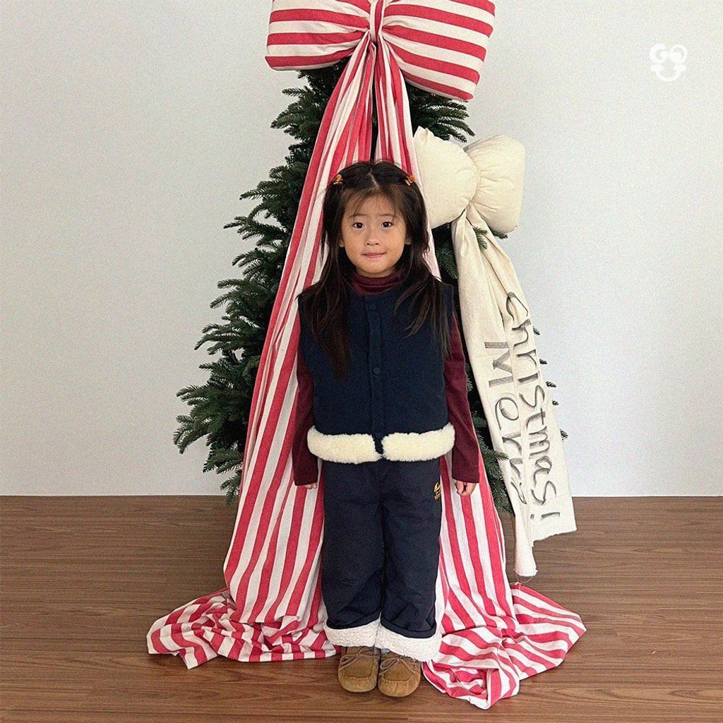 카카오스토리_2025_11_02 15_09_00