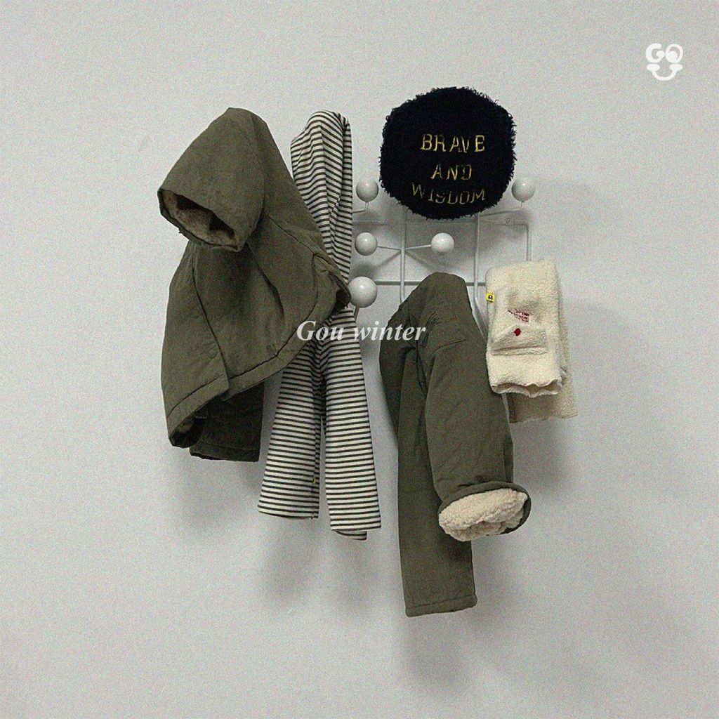 카카오스토리_2025_11_02 15_09_06