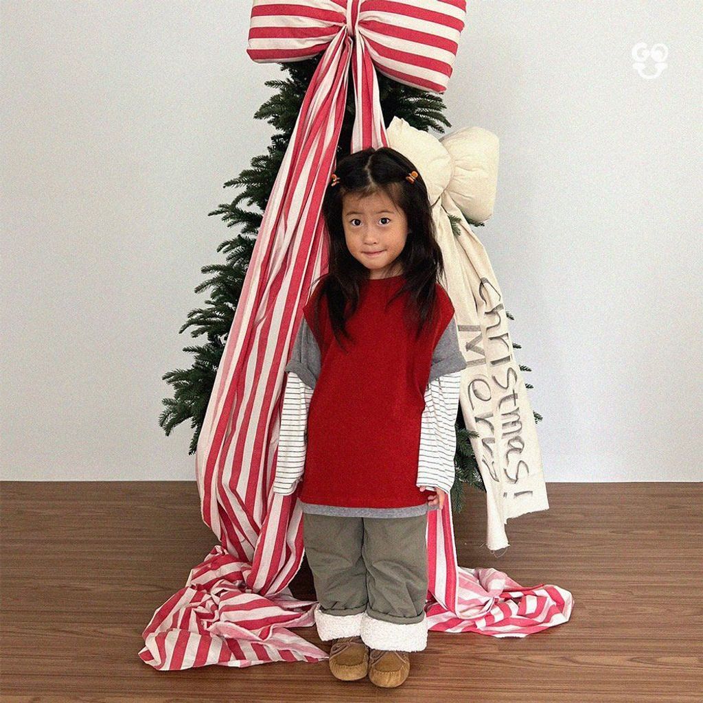 카카오스토리_2025_11_02 15_09_08