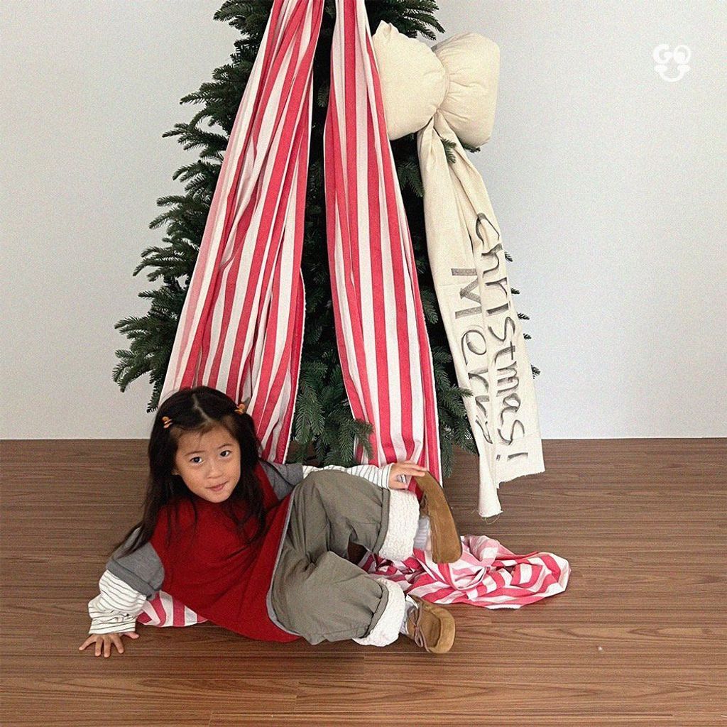 카카오스토리_2025_11_02 15_09_11