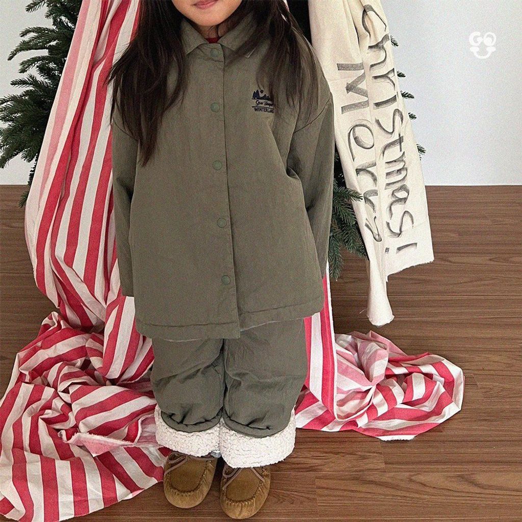 카카오스토리_2025_11_02 15_09_18