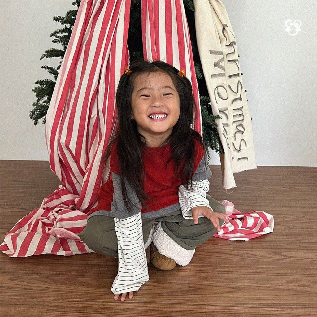 카카오스토리_2025_11_02 15_09_13