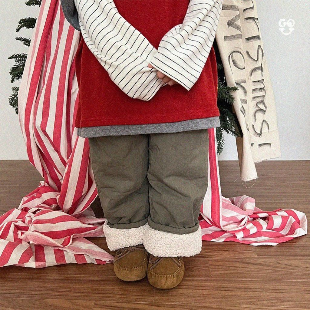 카카오스토리_2025_11_02 15_09_15