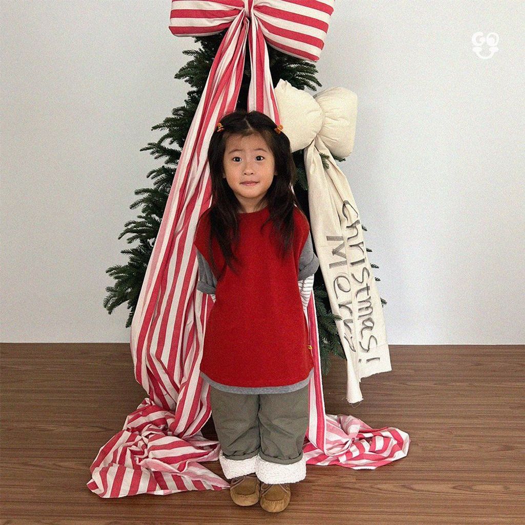 카카오스토리_2025_11_02 15_09_10