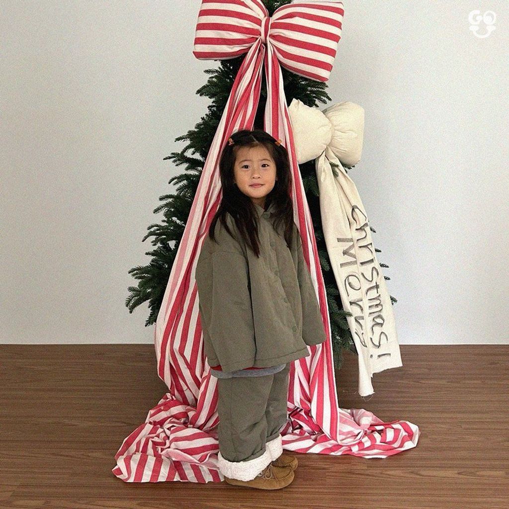 카카오스토리_2025_11_02 15_09_20