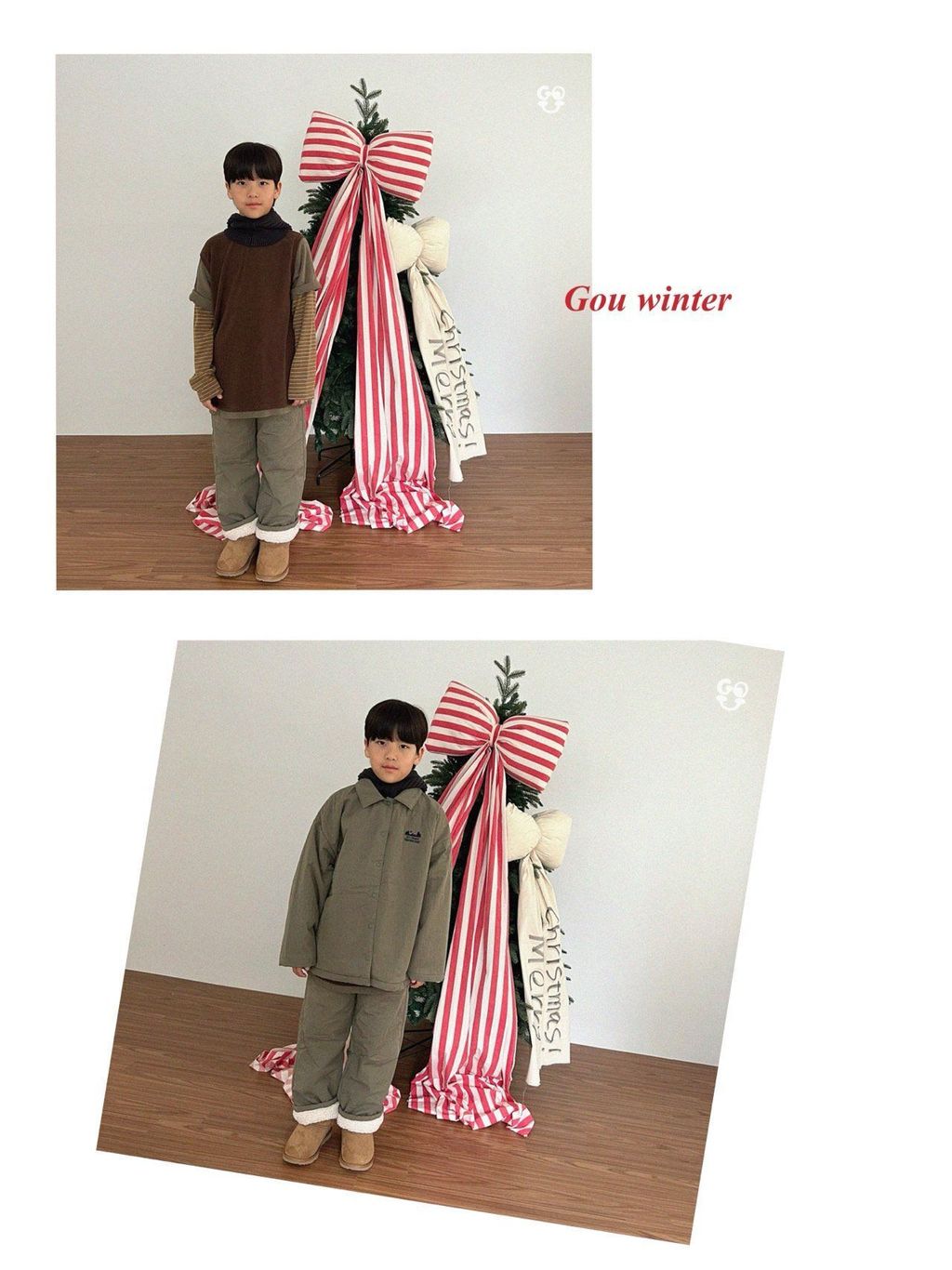 카카오스토리_2025_11_02 15_09_22