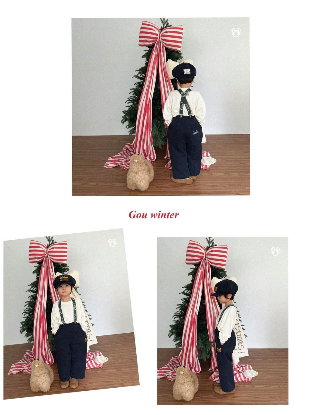 카카오스토리_2025_11_02 15_08_58