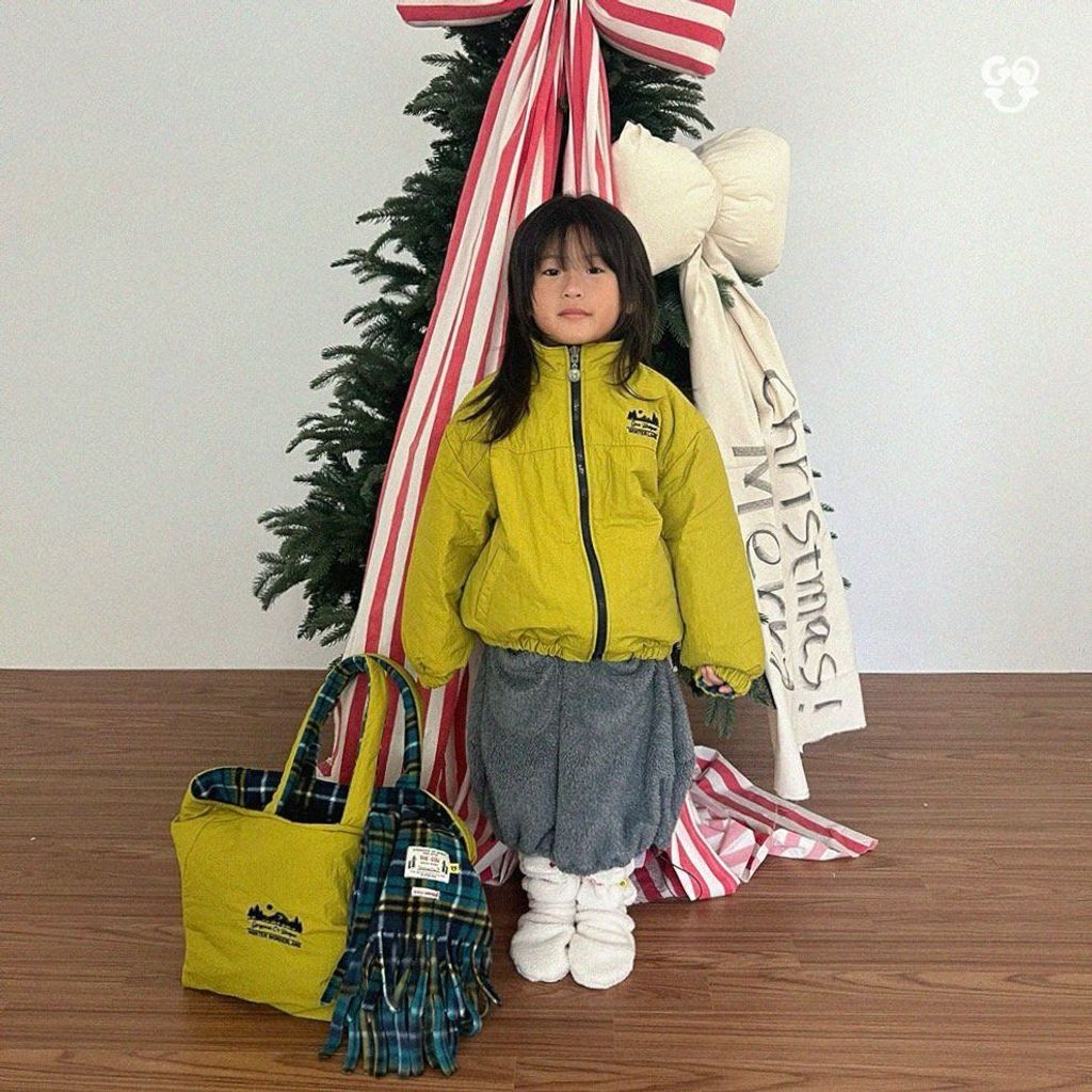 카카오스토리_2025_11_02 16_15_25