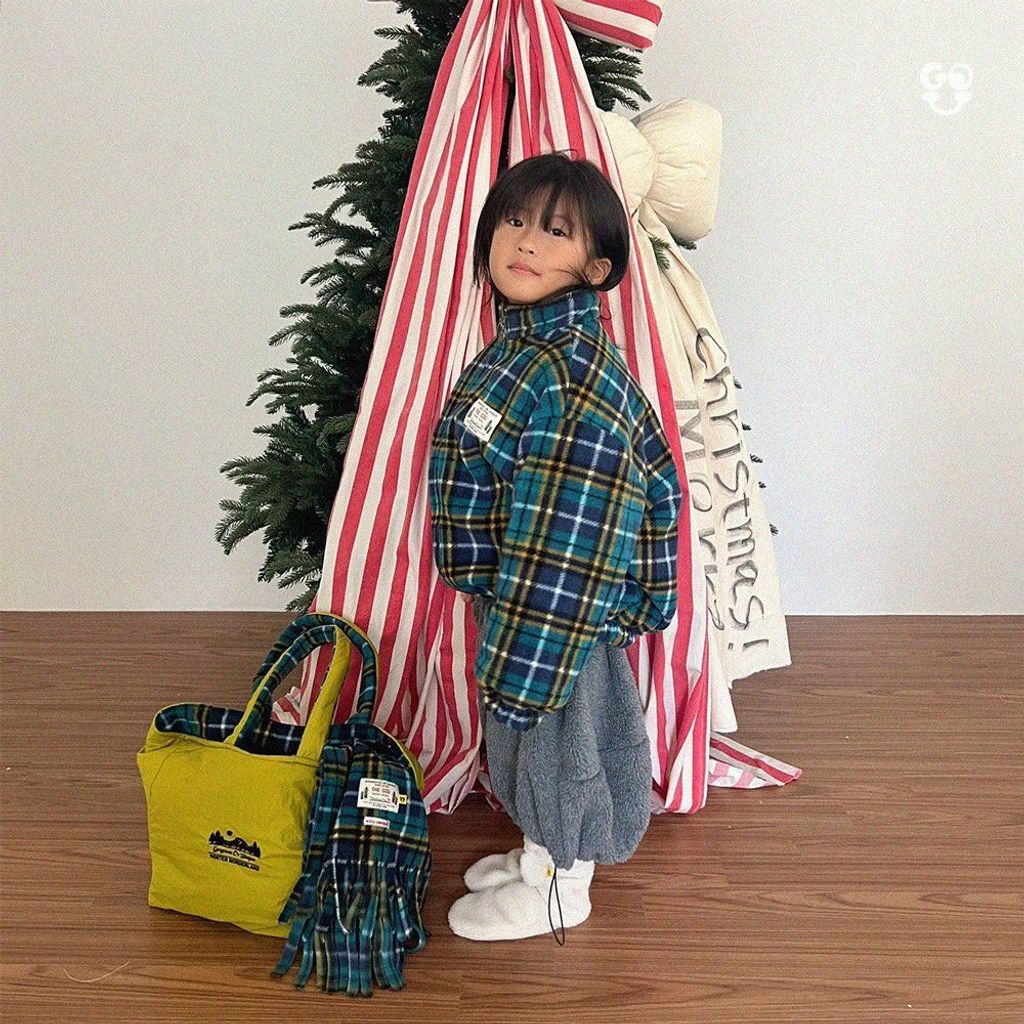 카카오스토리_2025_11_02 16_15_33