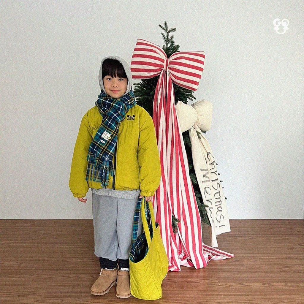 카카오스토리_2025_11_02 16_15_37