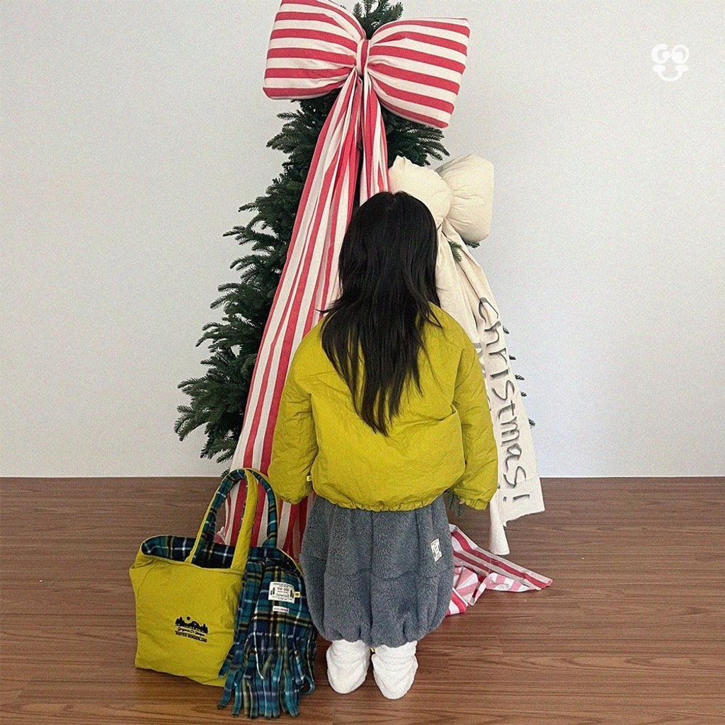 카카오스토리_2025_11_02 16_15_28