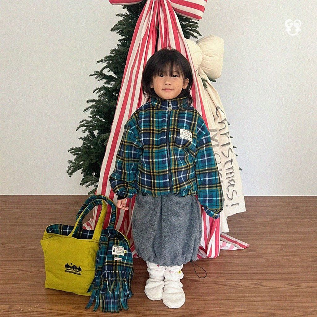 카카오스토리_2025_11_02 16_15_31