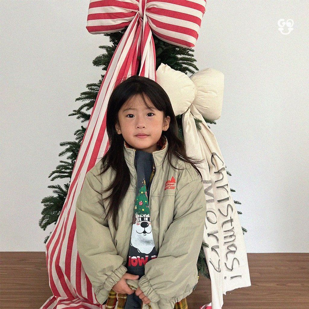 카카오스토리_2025_11_02 16_15_46