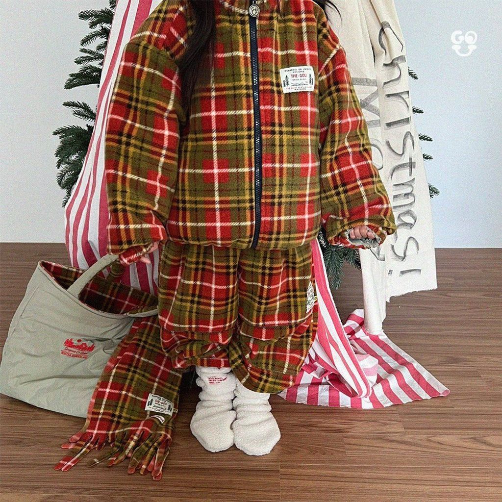 카카오스토리_2025_11_02 16_15_52