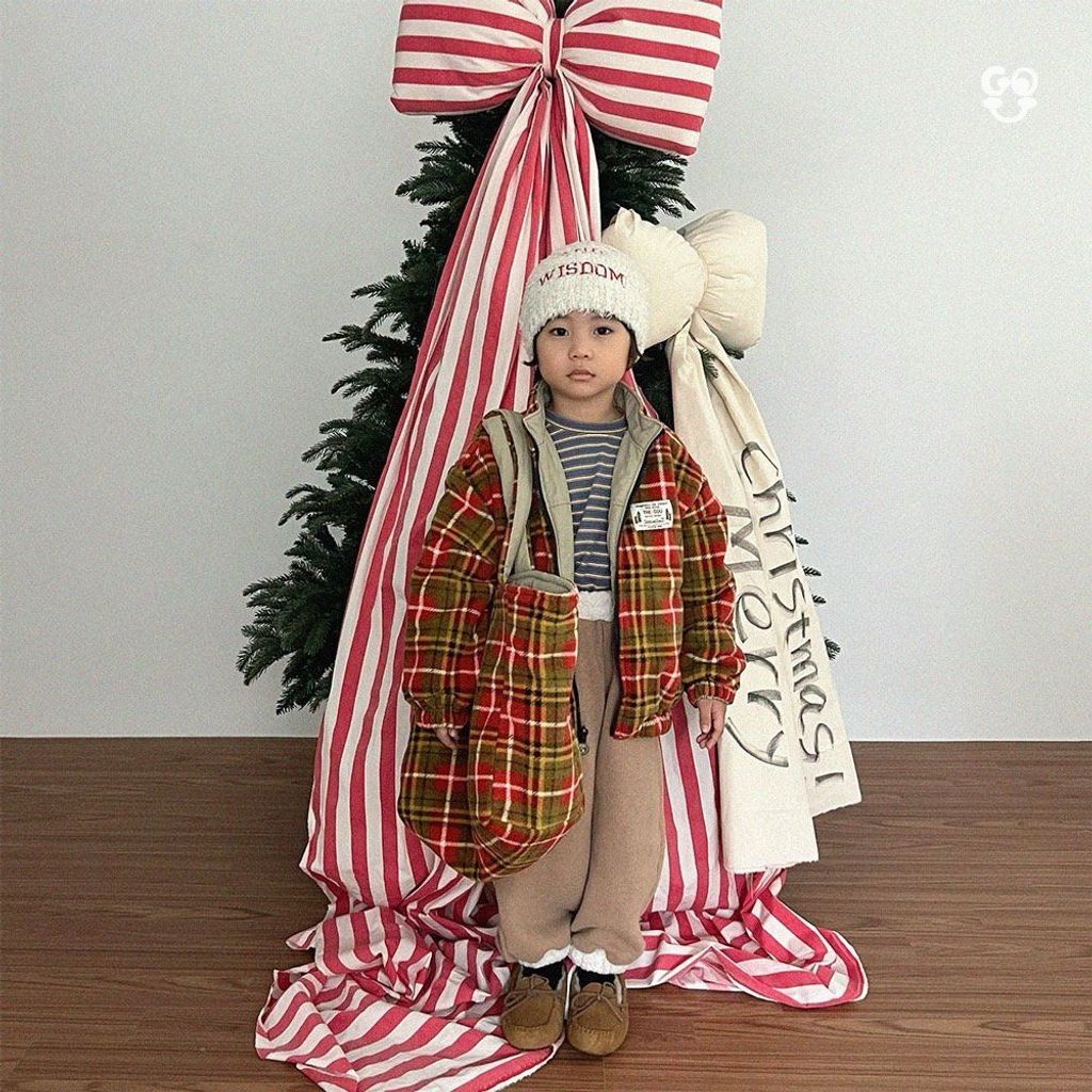 카카오스토리_2025_11_02 16_15_54