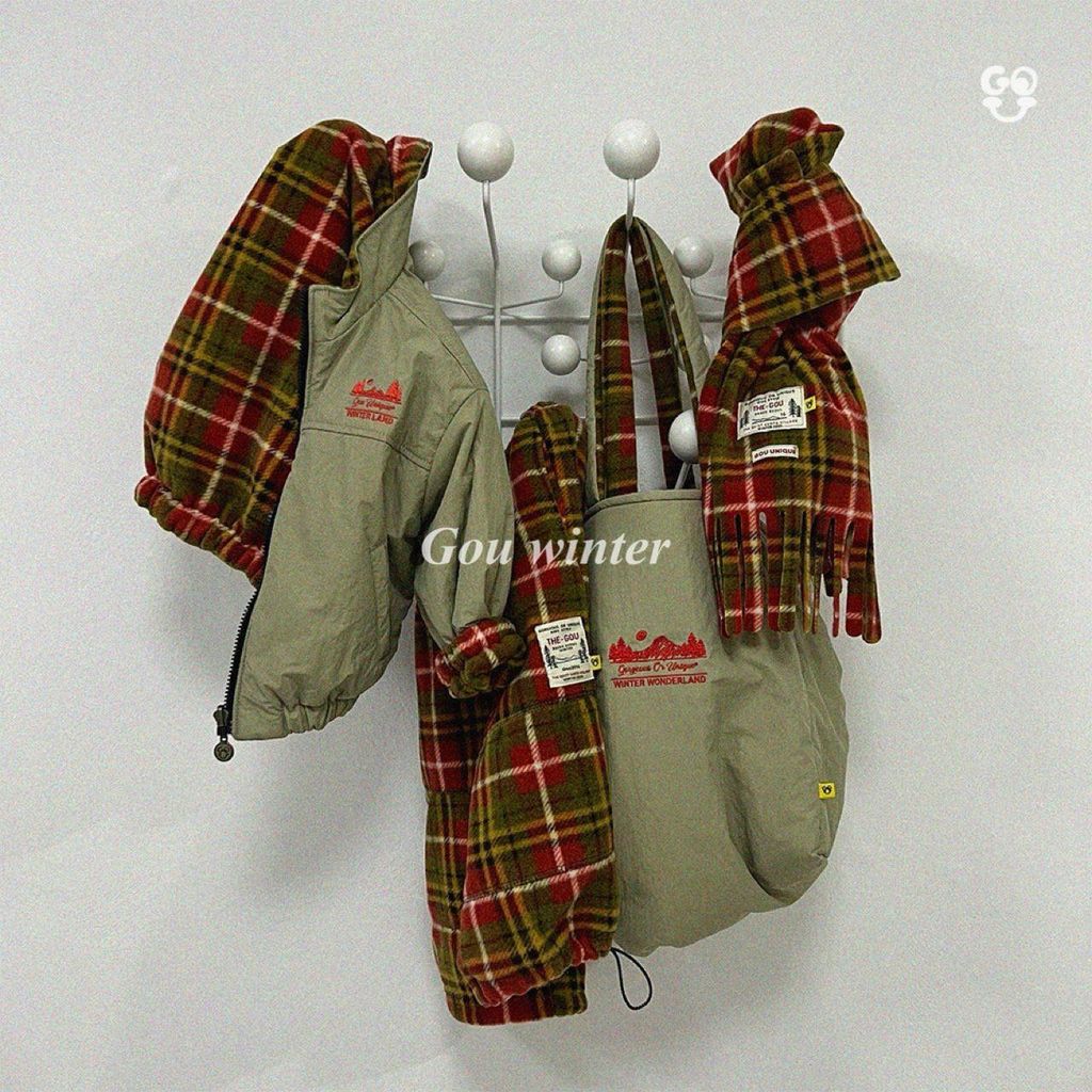 카카오스토리_2025_11_02 16_16_01