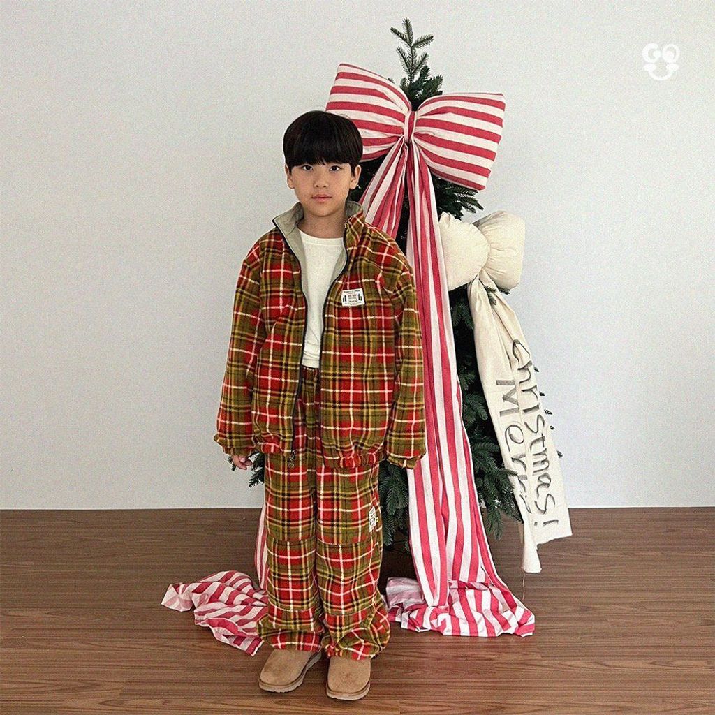 카카오스토리_2025_11_02 16_15_58