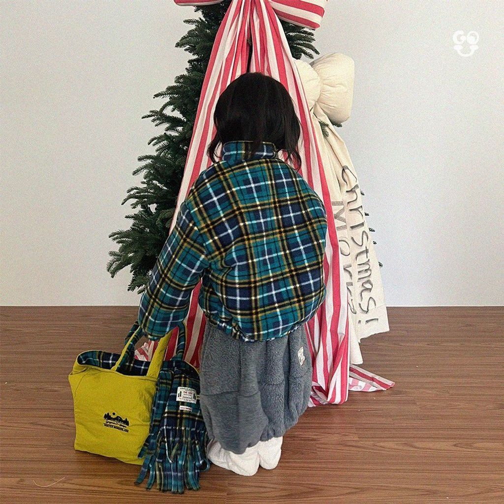 카카오스토리_2025_11_02 16_15_34