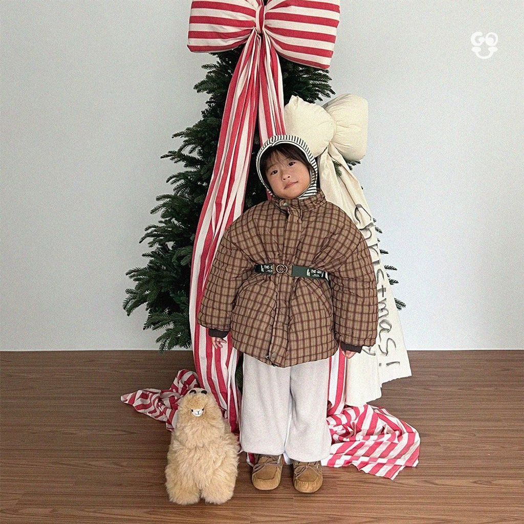 카카오스토리_2025_11_02 16_05_05