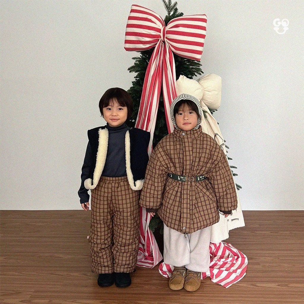 카카오스토리_2025_11_02 16_05_08