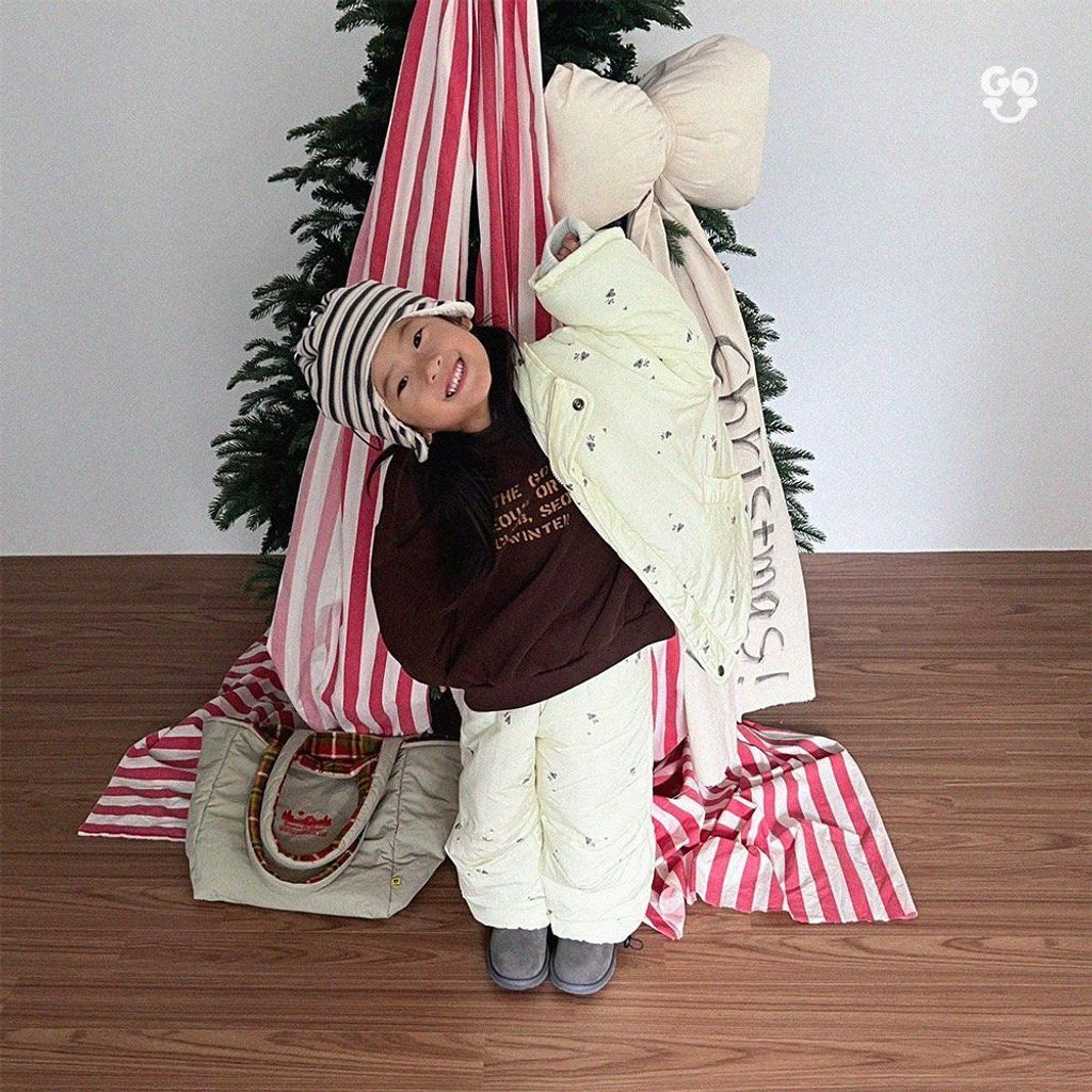 카카오스토리_2025_11_02 16_05_14