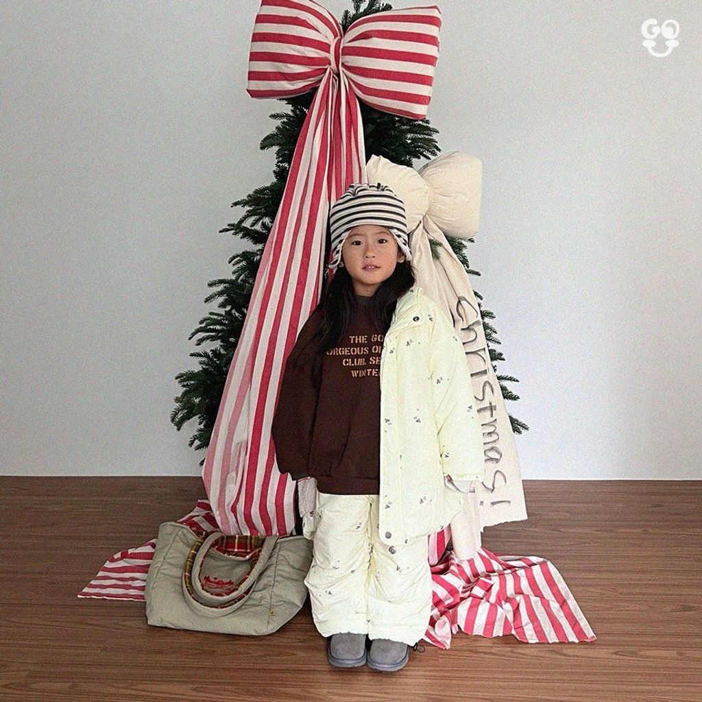 카카오스토리_2025_11_02 16_05_16