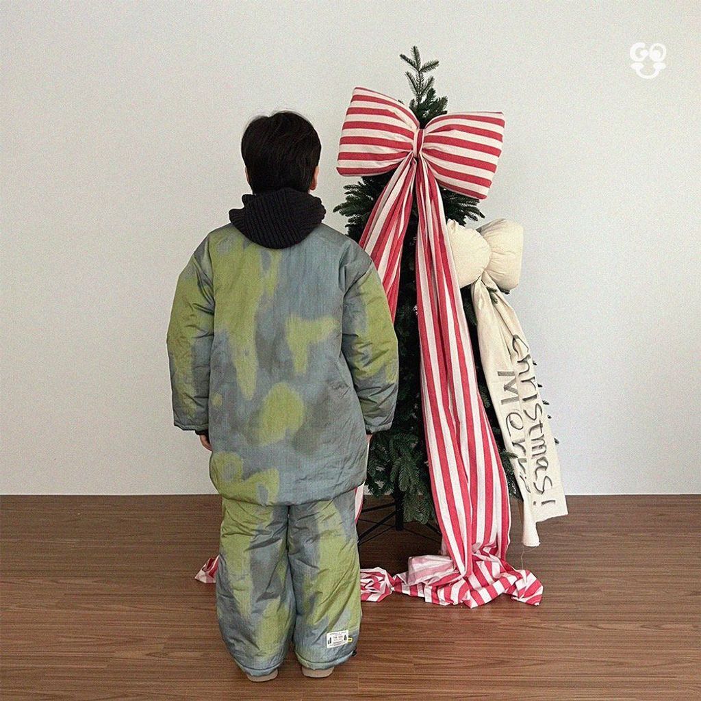 카카오스토리_2025_11_02 16_05_33