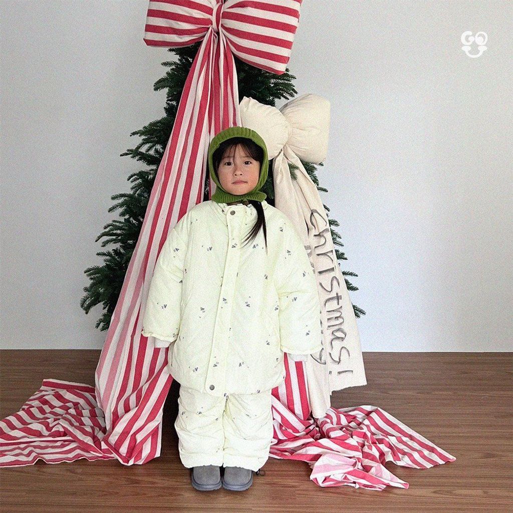 카카오스토리_2025_11_02 16_05_19