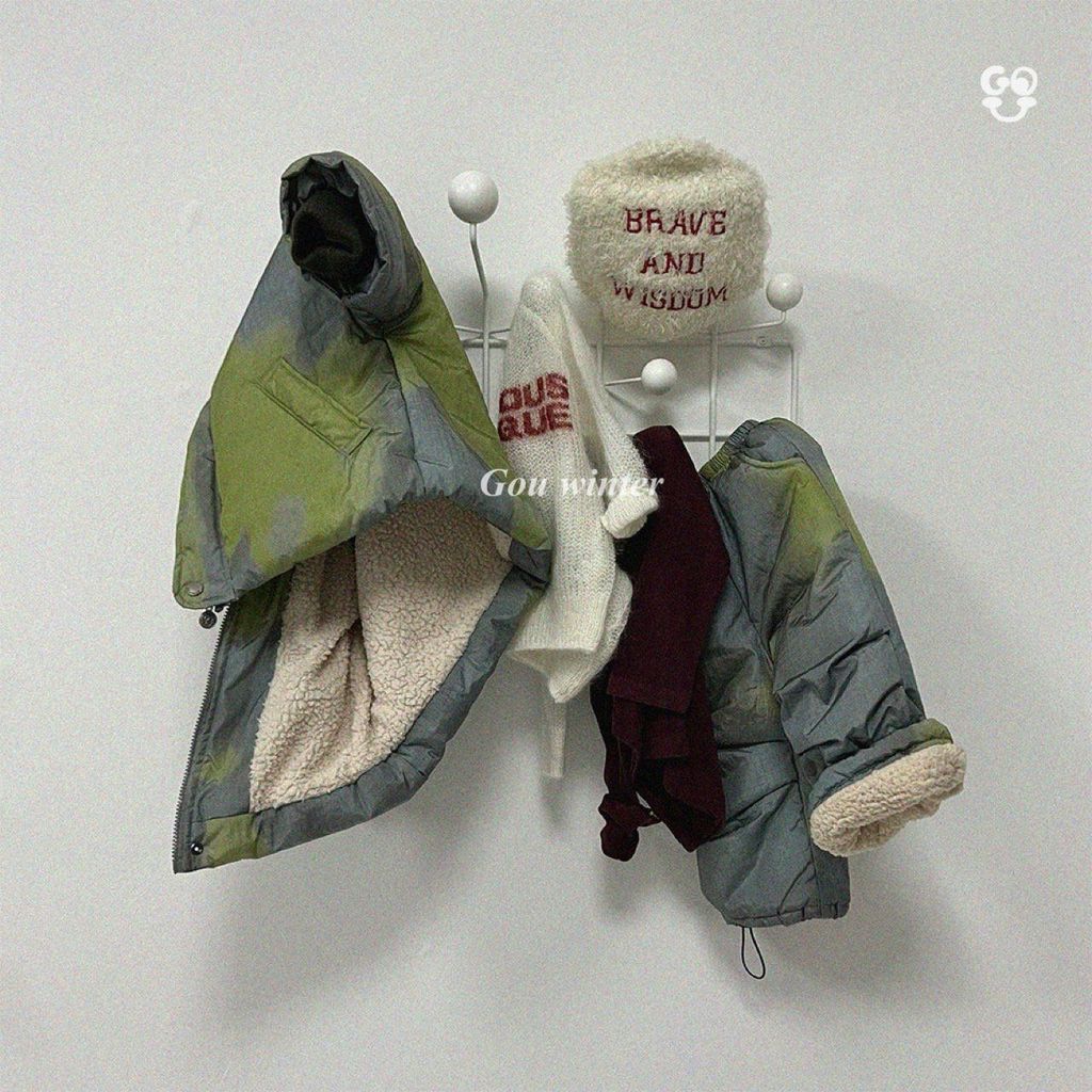 카카오스토리_2025_11_02 16_05_35