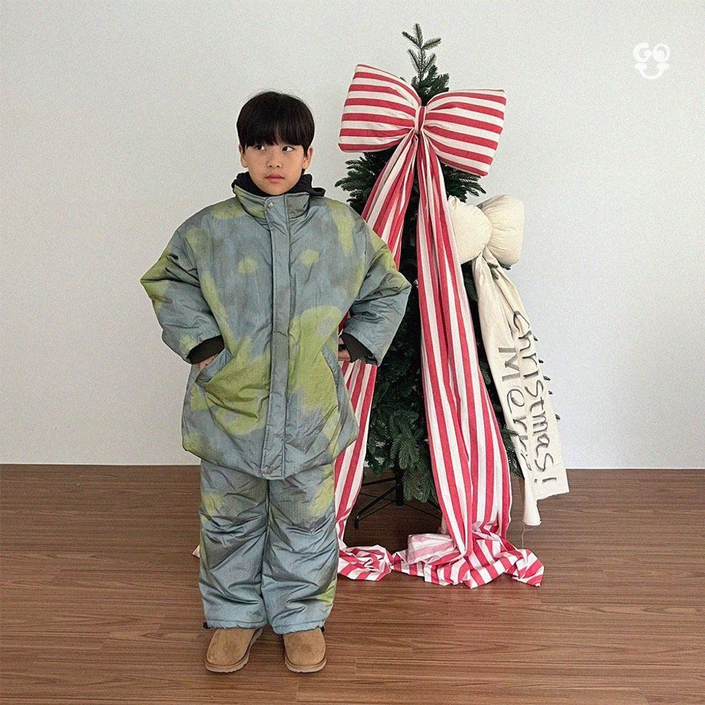 카카오스토리_2025_11_02 16_05_32