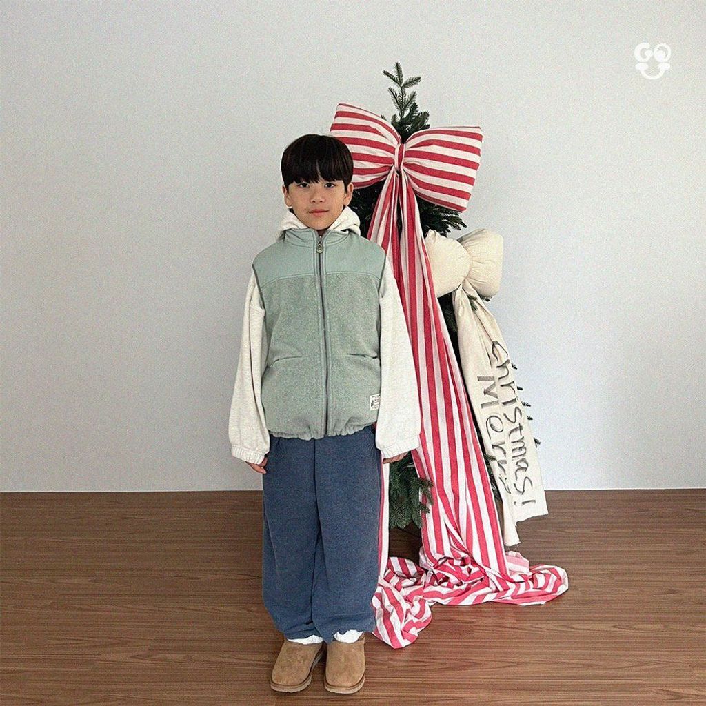 카카오스토리_2025_11_02 15_05_02