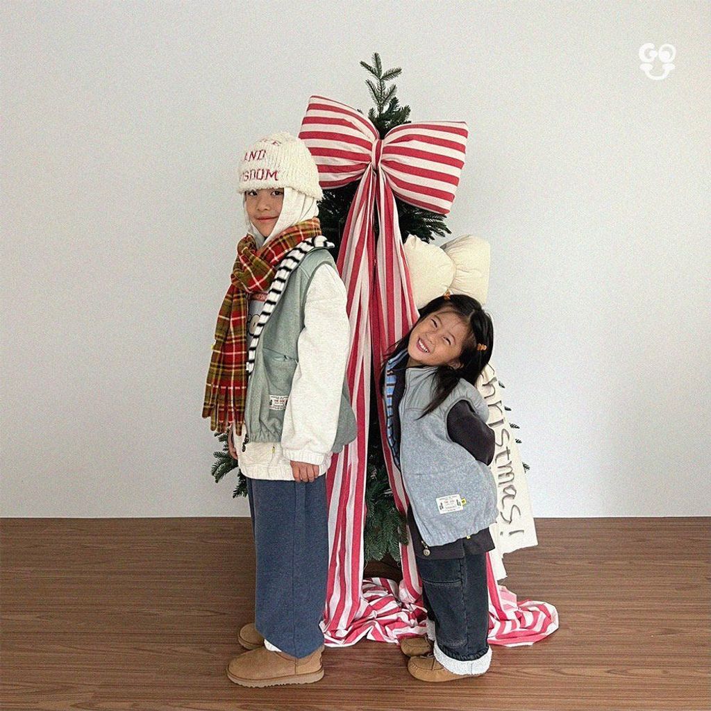 카카오스토리_2025_11_02 15_05_11 (1)