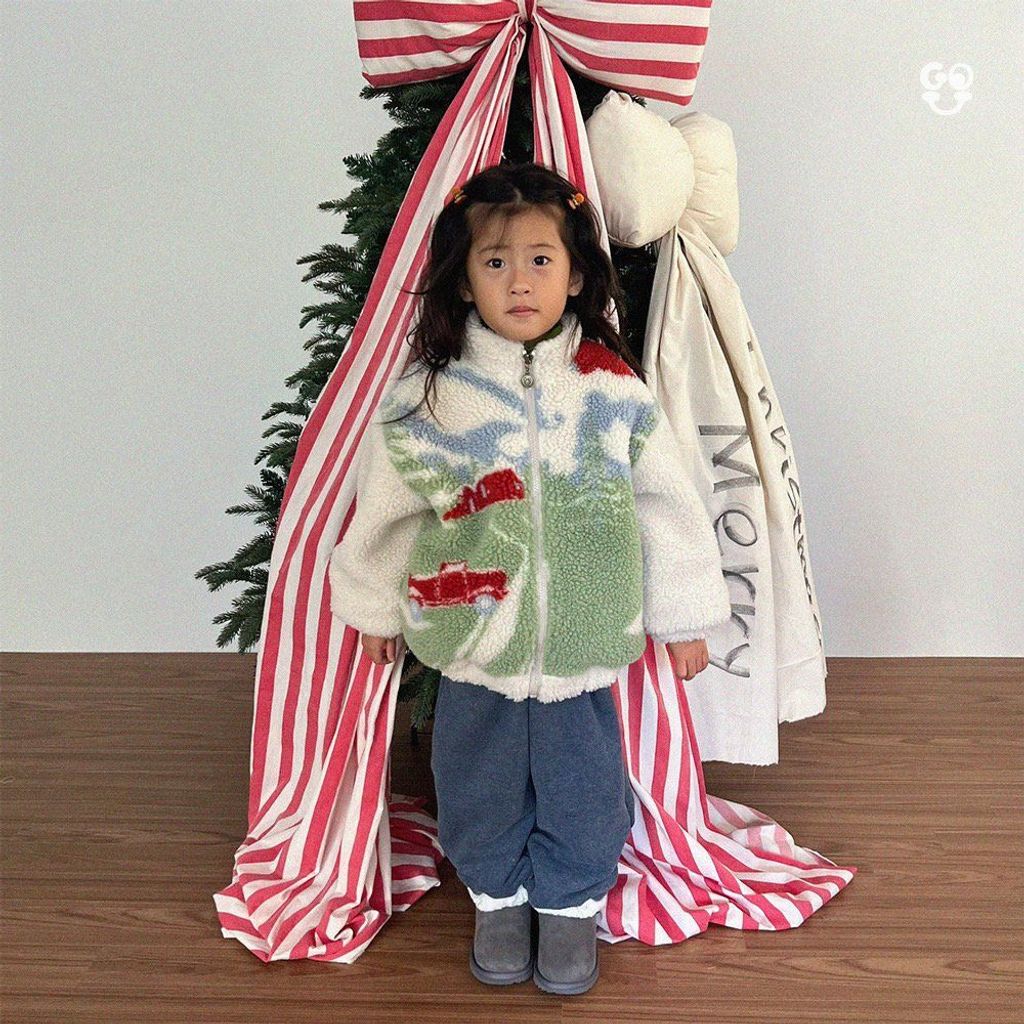 카카오스토리_2025_11_02 15_05_13 (1)