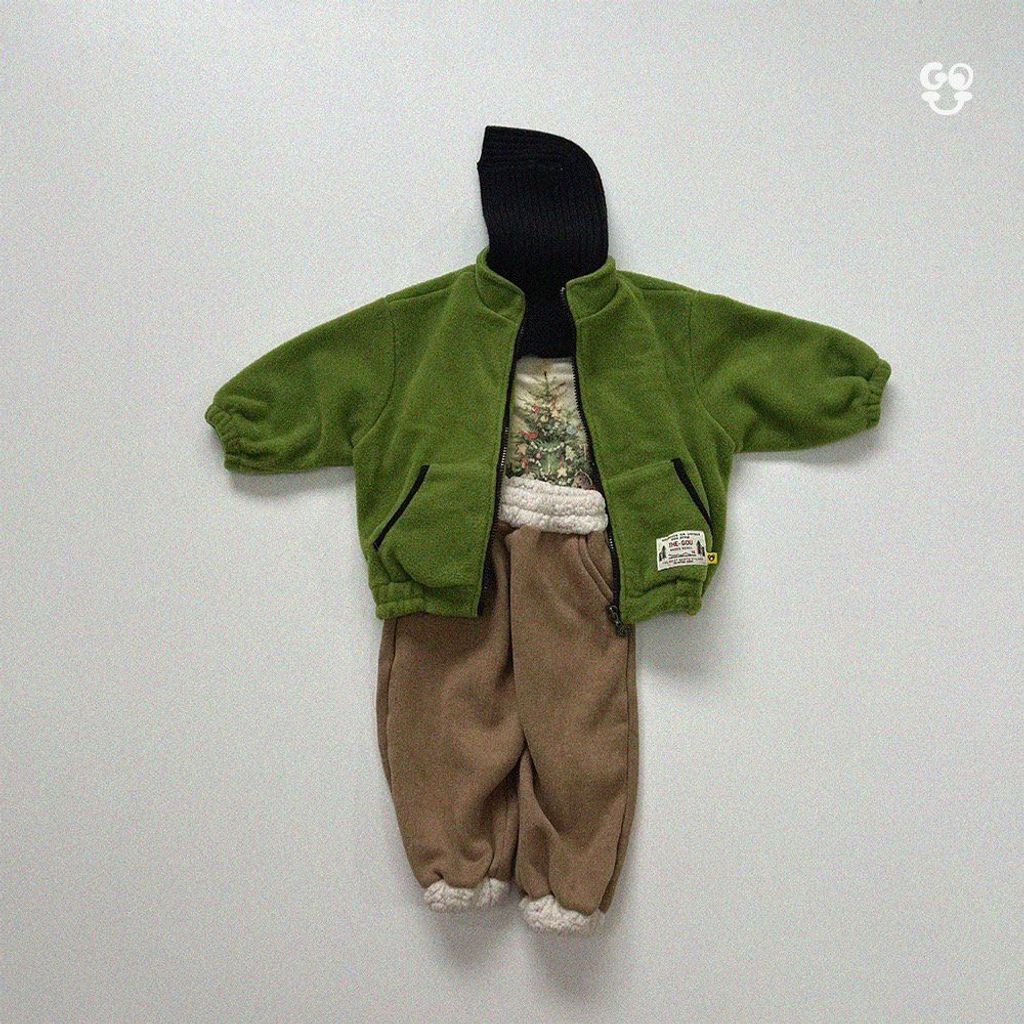 카카오스토리_2025_11_02 15_05_17