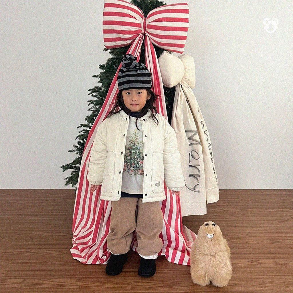 카카오스토리_2025_11_02 15_05_32