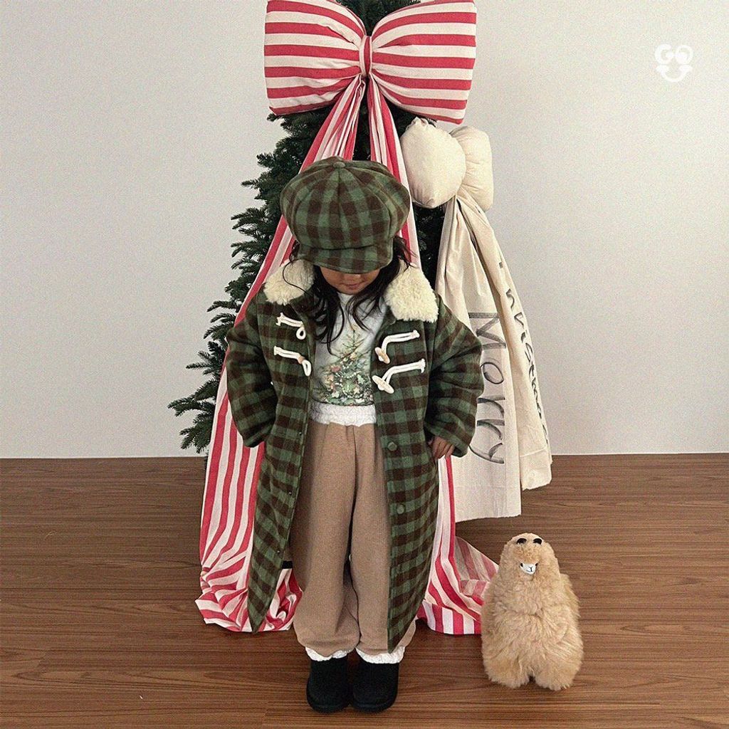 카카오스토리_2025_11_02 15_05_28