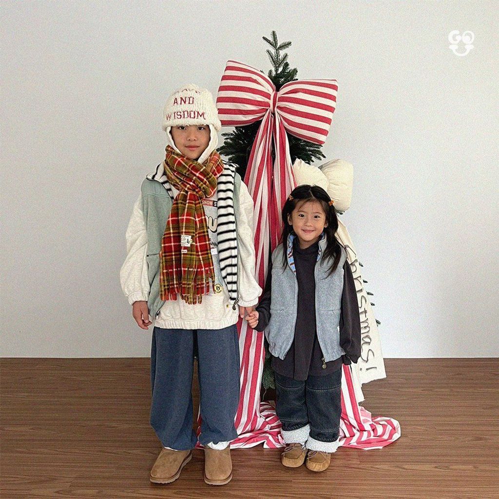 카카오스토리_2025_11_02 15_05_13