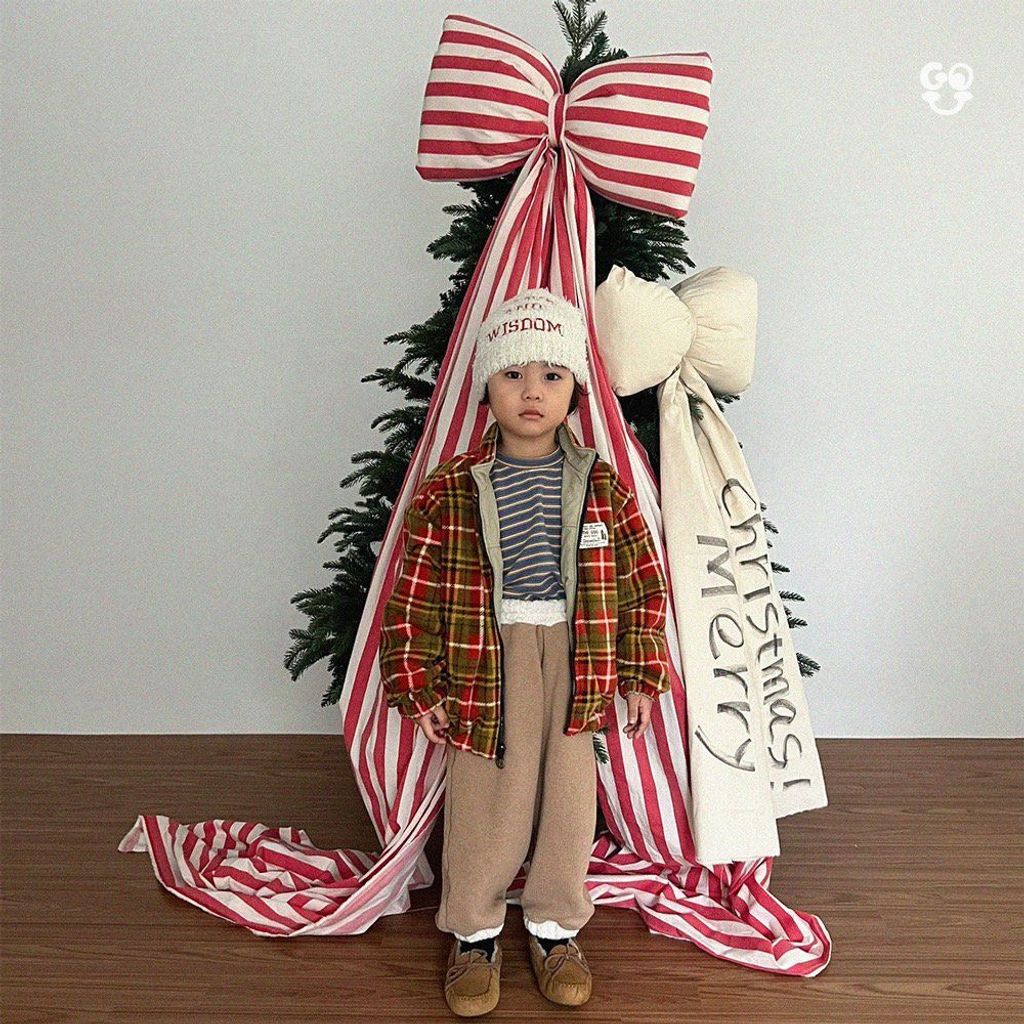 카카오스토리_2025_11_02 15_05_24