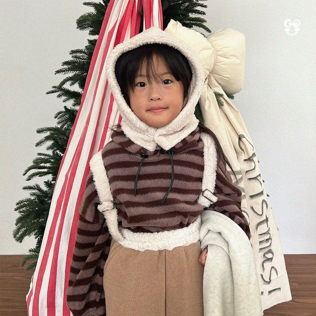 카카오스토리_2025_11_02 15_05_19