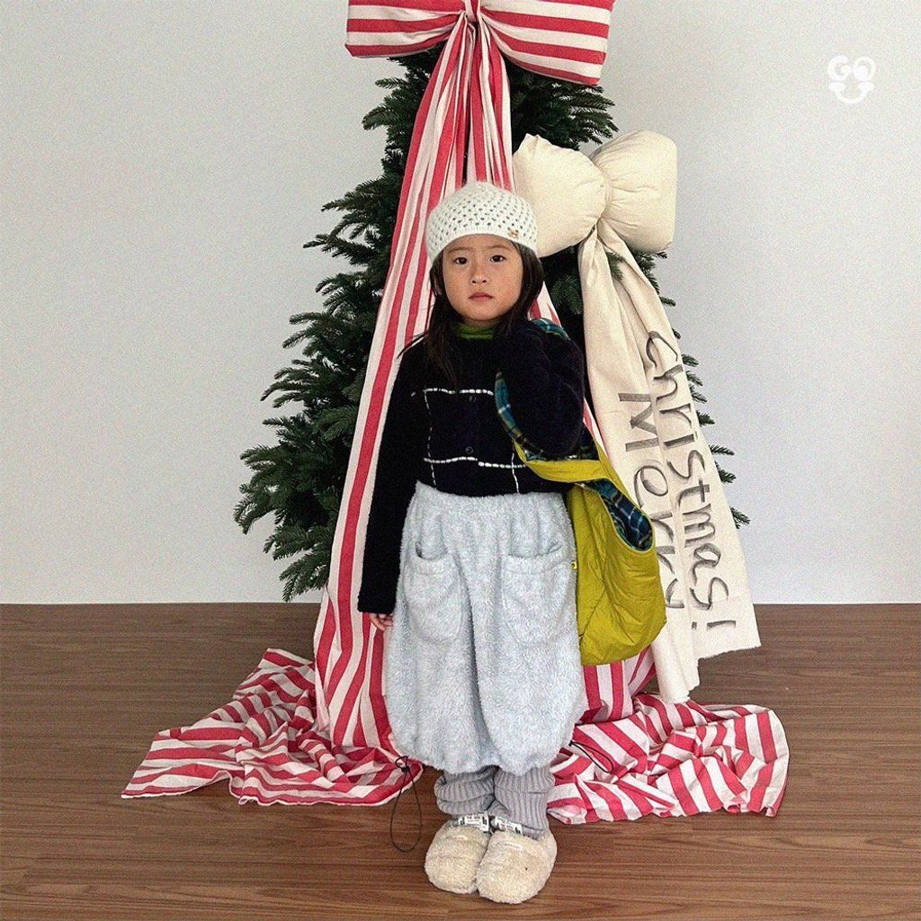 카카오스토리_2025_11_02 14_49_25