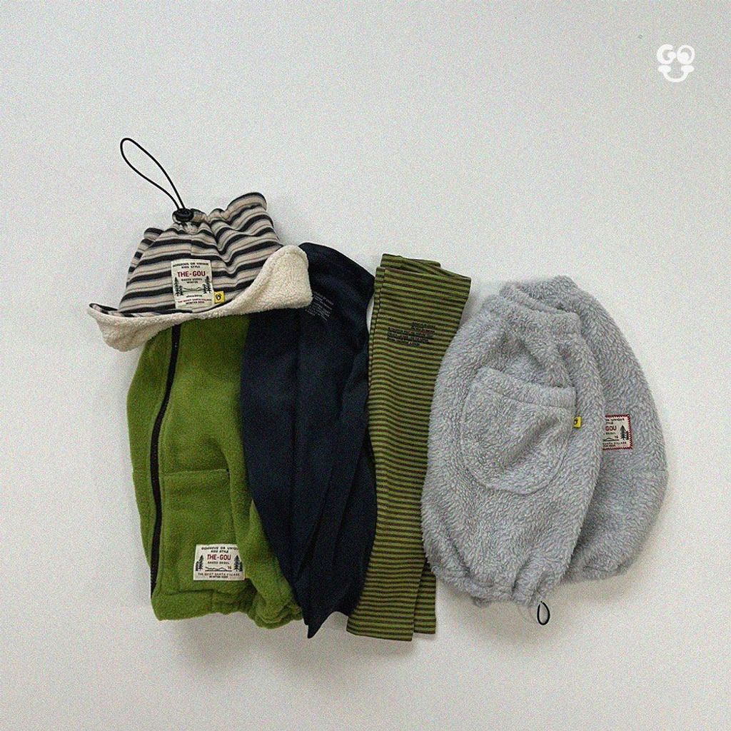 카카오스토리_2025_11_02 14_49_23