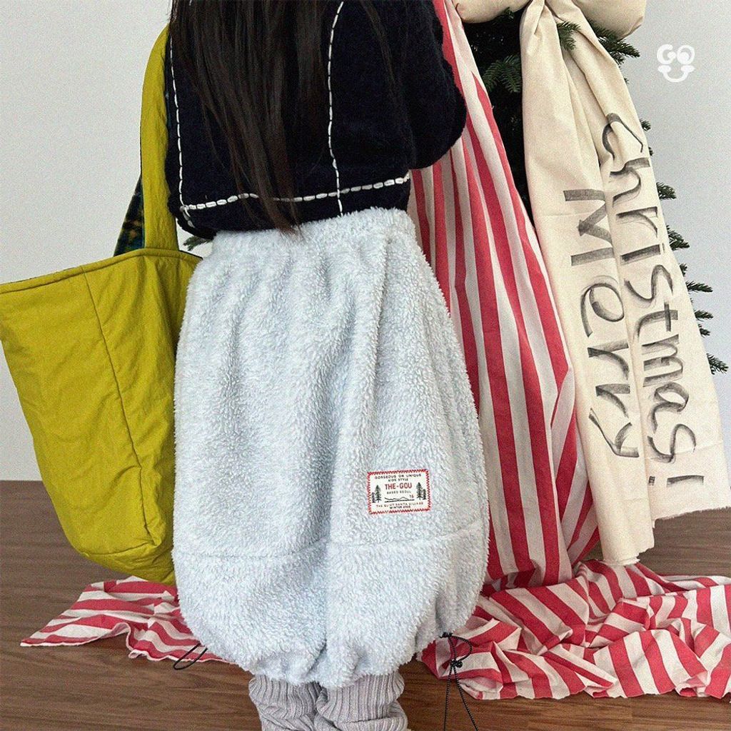 카카오스토리_2025_11_02 14_49_27