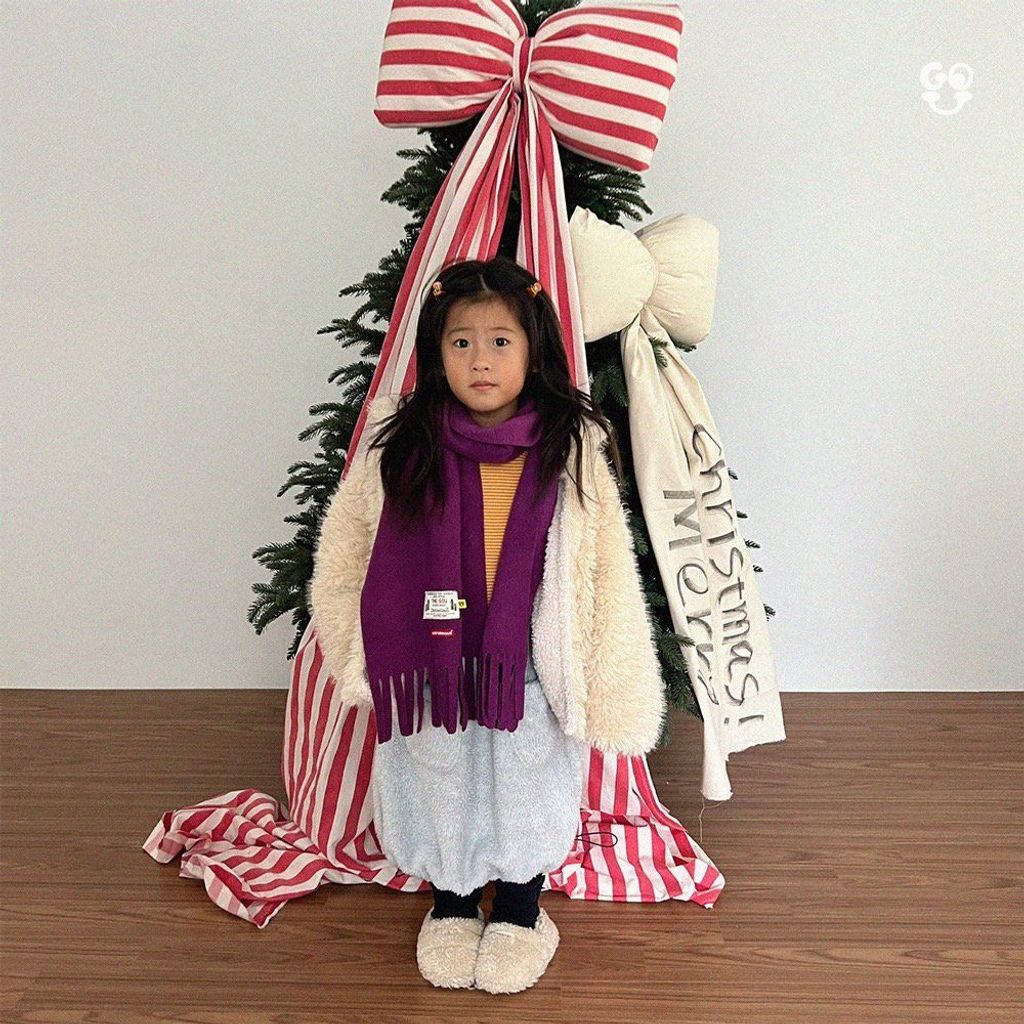 카카오스토리_2025_11_02 14_49_32