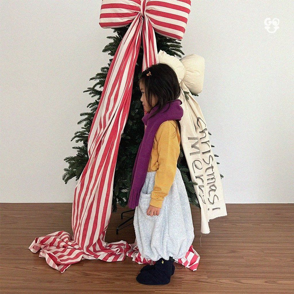 카카오스토리_2025_11_02 14_49_31